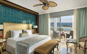 Rixos Premium Bodrum 5*